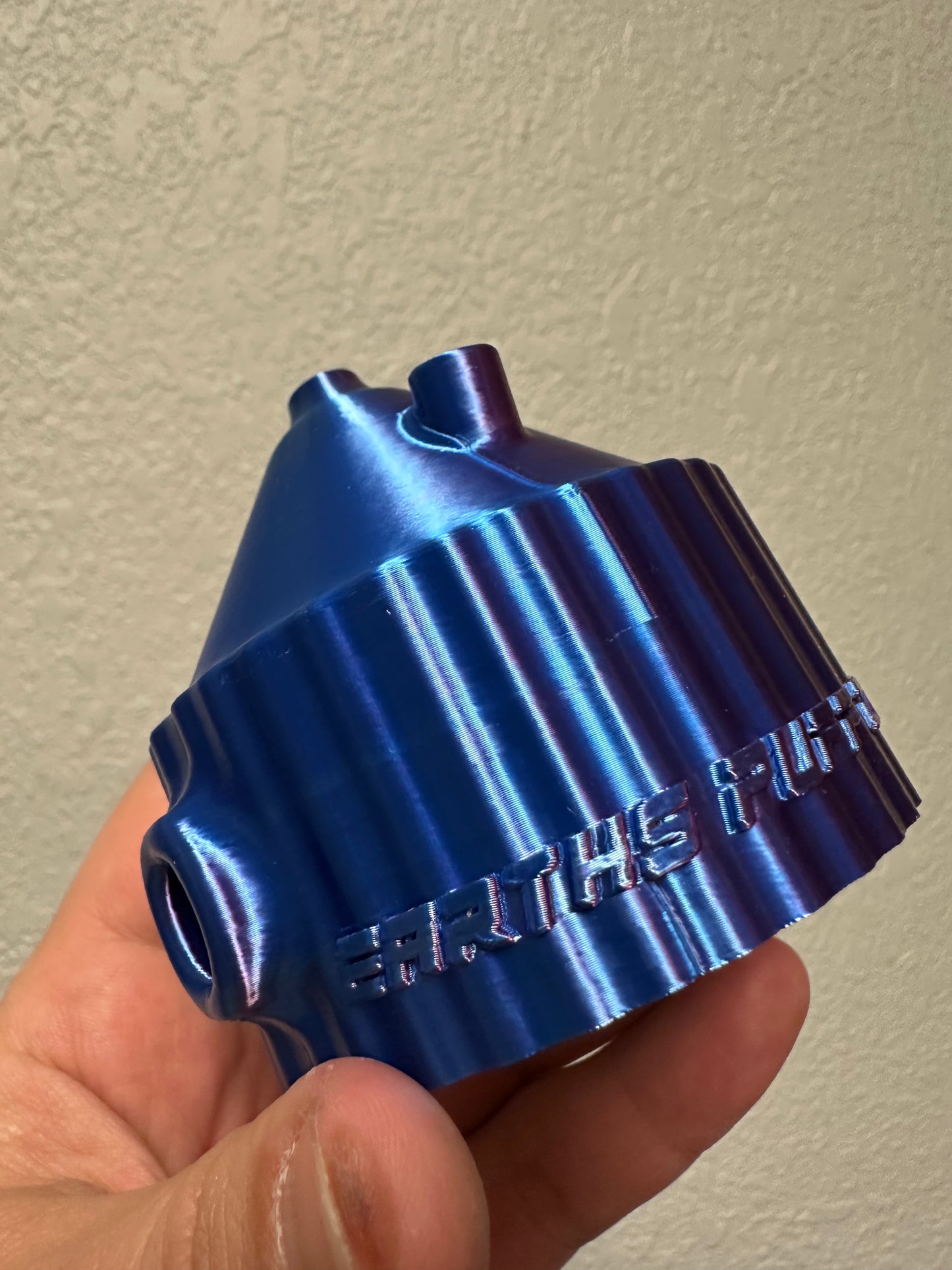 New limited edition changing color, cupcake 🧁